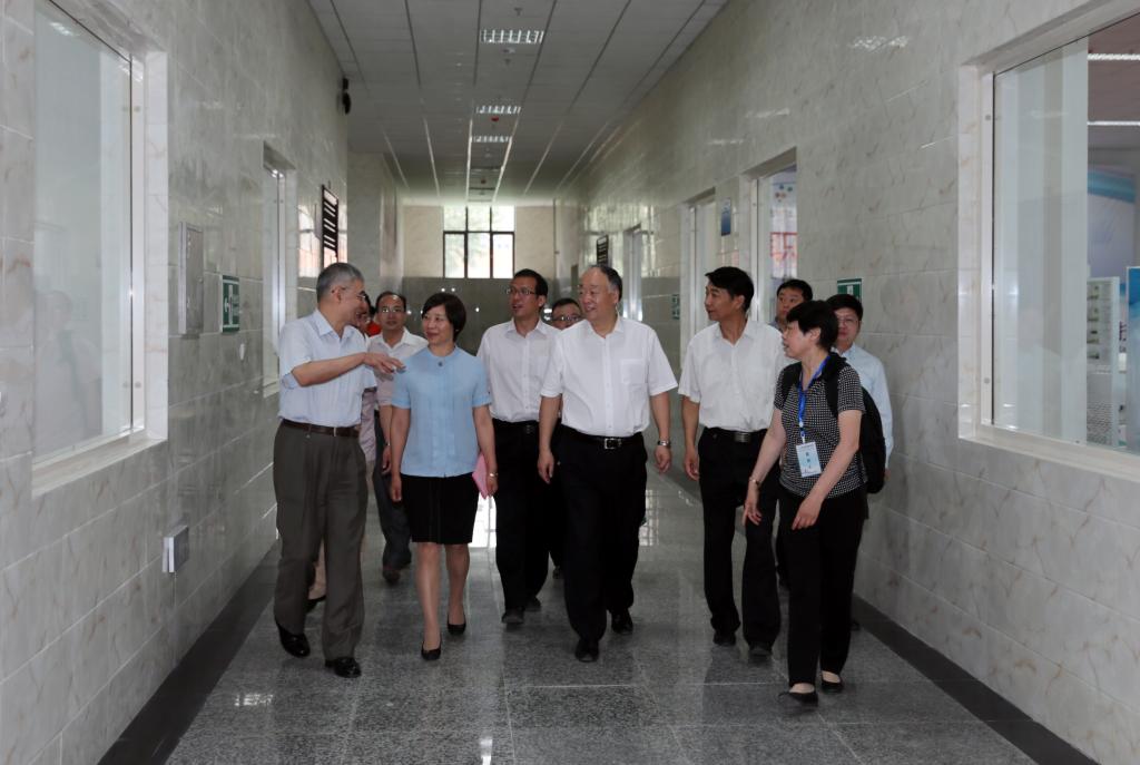 师弟啊考察